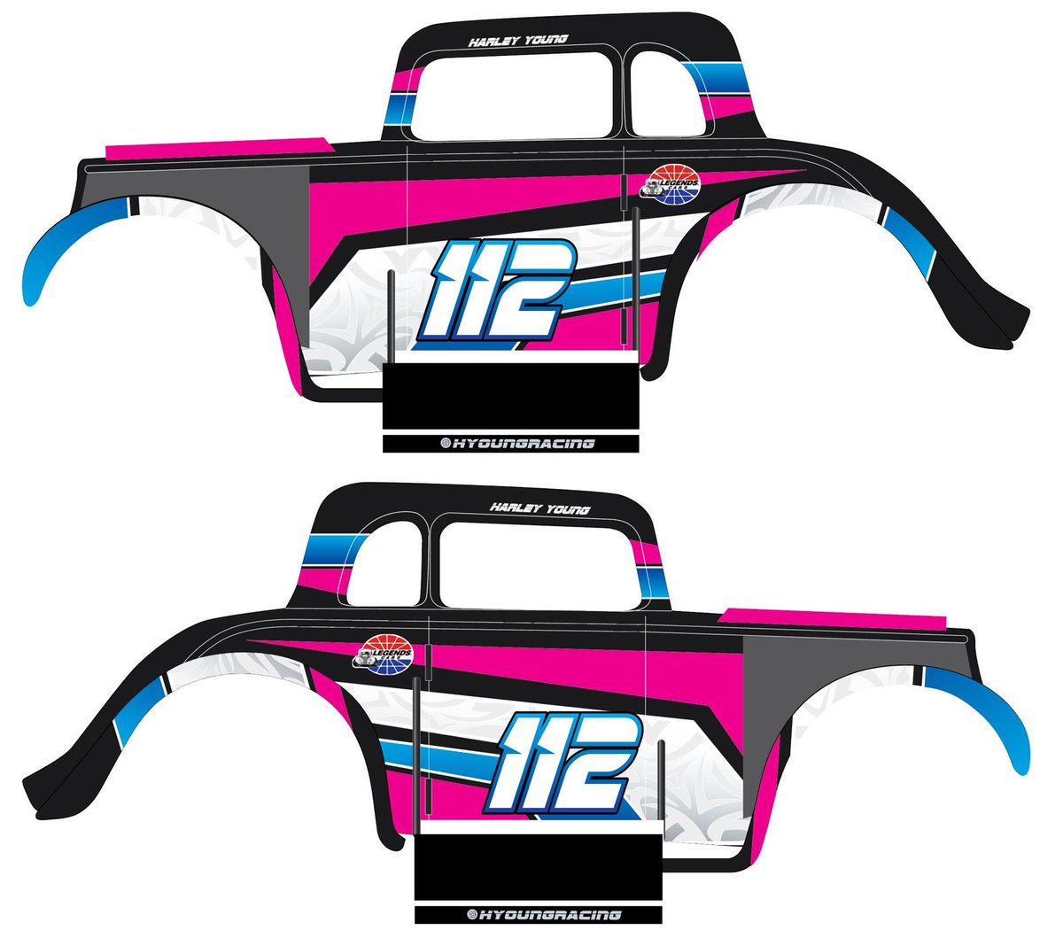 What are you waiting for, get in touch for the opportunity to market your business in motorsport and be part of something amazing for a low cost.
I’m at <a href="/Brands_Hatch/">Brands Hatch</a> SpeedFest where your brand will be seen by 50000+ spectators.

Announcement coming soon in relation to SpeedFest.