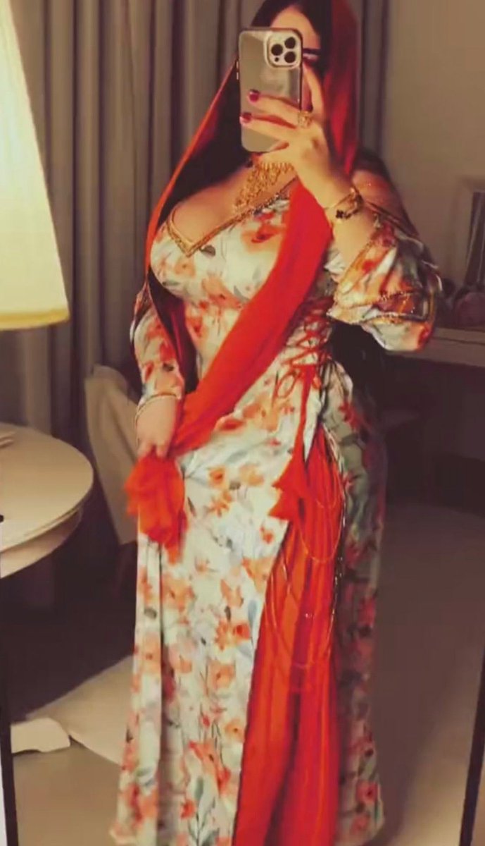 صباح الخير 🩵