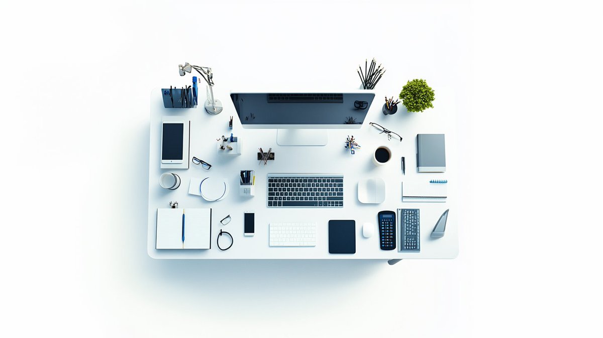 enterprisednaco's tweet image. Data mastery isn’t about memorization, it’s about exploration.
What if you could instantly visualize, tweak, and stack AI-powered insights? Mentor by Enterprise DNA makes it possible.  #AI #DataMentor #LearnFaster