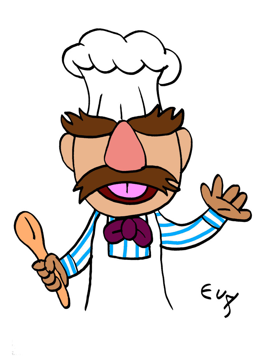 Wij zijn op zoek naar een zelfstandig werkend kok die niet alleen vanuit passie werkt, maar ook wil meedenken – en meebepalen – over de koers van onze keuken! 
Wij zoeken iemand die creatief denkt en mogelijk ons bier terug laat komen in de gerechten .

ow.ly/Jaur50VSyAv