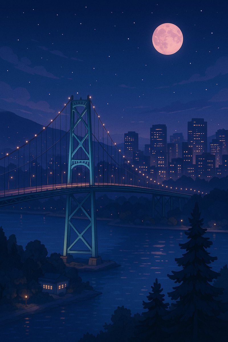Vancouver’s startup scene has no shortage of talent, energy, or community, but what we do lack is centralized access, a clear view of who’s building what, where to plug in, and how to actually get involved.

That’s exactly what I’ve tried to solve with this, a guide to