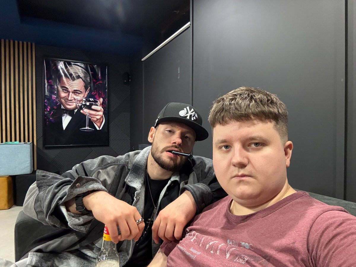 <a href="/ayekasia/">kaśa</a> <a href="/catdrugdealer/">k0cimientka</a> <a href="/wiwiora/">aha100enjoyer</a> kiedy jestem rurą pierdoloną, rozpierdalam przyszłe relacje swojego byłego, atencjonuje się na storkach, płacę żeby stawić się na miejscu żeby spełnić swoją chęć chorej zawiści 💪💪💪💅💅💅🐓🐓🐓