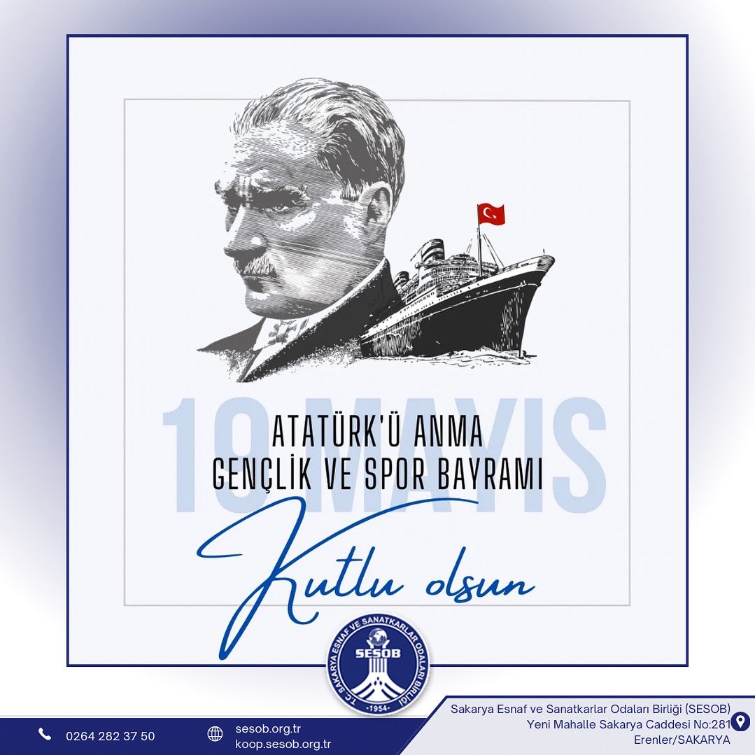 Hasan ALİŞAN (@alisan_hasan) on Twitter photo 