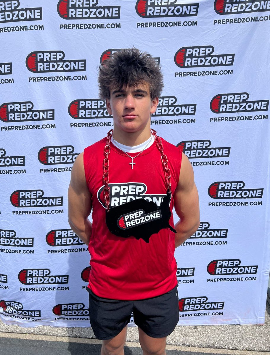 Sam aparicio tweet media