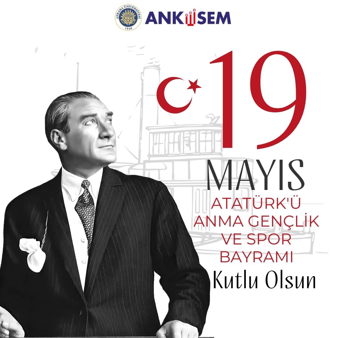 ANKÜSEM (@ankusem) on Twitter photo 