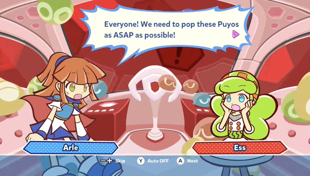 This particular line is something I think about very frequently