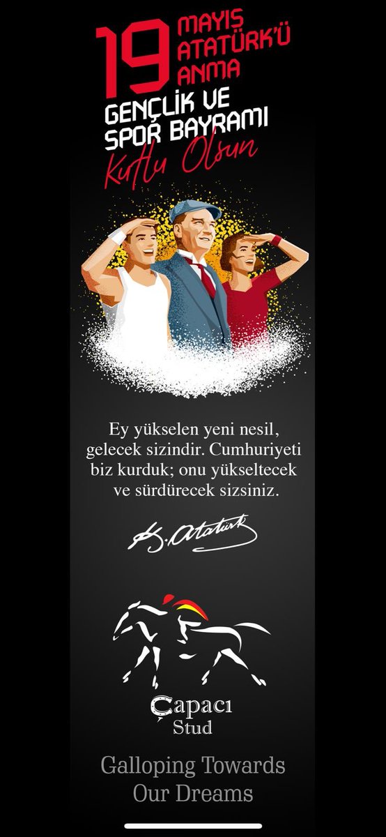 Capaci Stud 🇹🇷 (@capacistud) on Twitter photo 