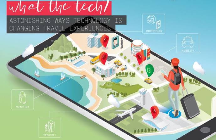 WtNExpo's tweet photo. Where culture meets commerce. Where tourism meets technology.
#WelcometoNigeriaExpo 2025 - your next great adventure starts here.
#EngageJuly #UniqueExperience #SmartTourismNaija #VisitNigeriaNow https://t.co/xTwT7v5VoN