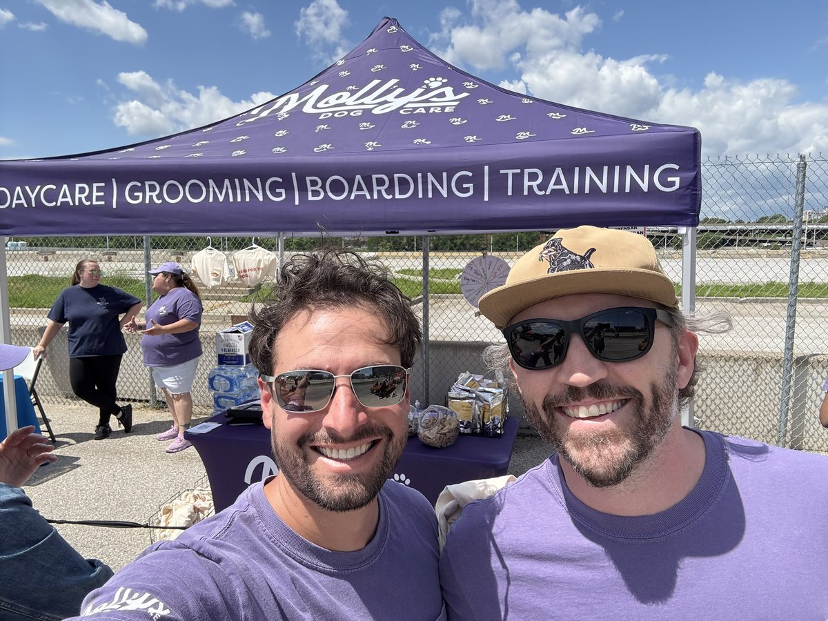 Steve Gaudio tweet media