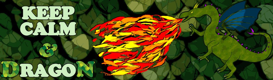 DragoNateYT's tweet image. Sub 2 me on YouTube for games + One Piece &amp;amp; Doctor Who reactions youtube.com/dragonate
Early access for $1/month

You can also support me on Ko-Fi ko-fi.com/dragonate

Buy merch from Teespring merch.dragonate.info

My website dragonate.info