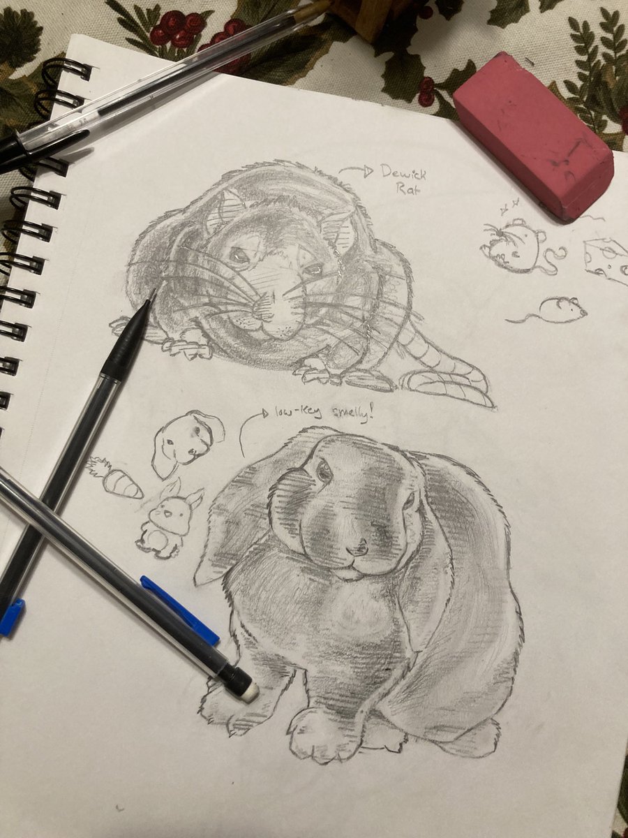 rush_yoshi's tweet image. π Pinned Post
I'm Yoshi Rush, and I draw every so often. I alternate between traditional and digital drawing, and play splatoon πβοΈ
#splatoon