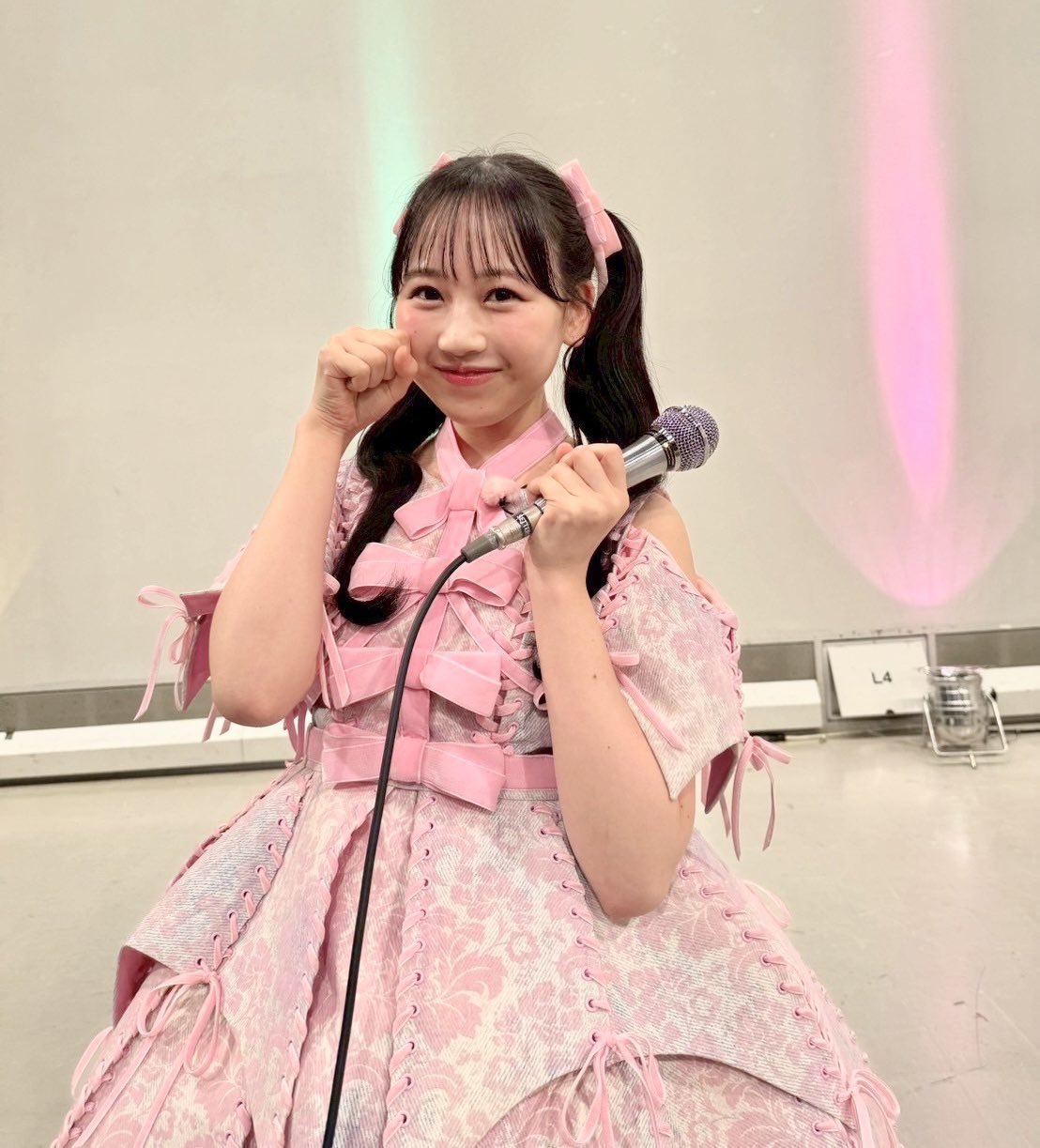 あーちゃん (@fz_amaren_luv) / X