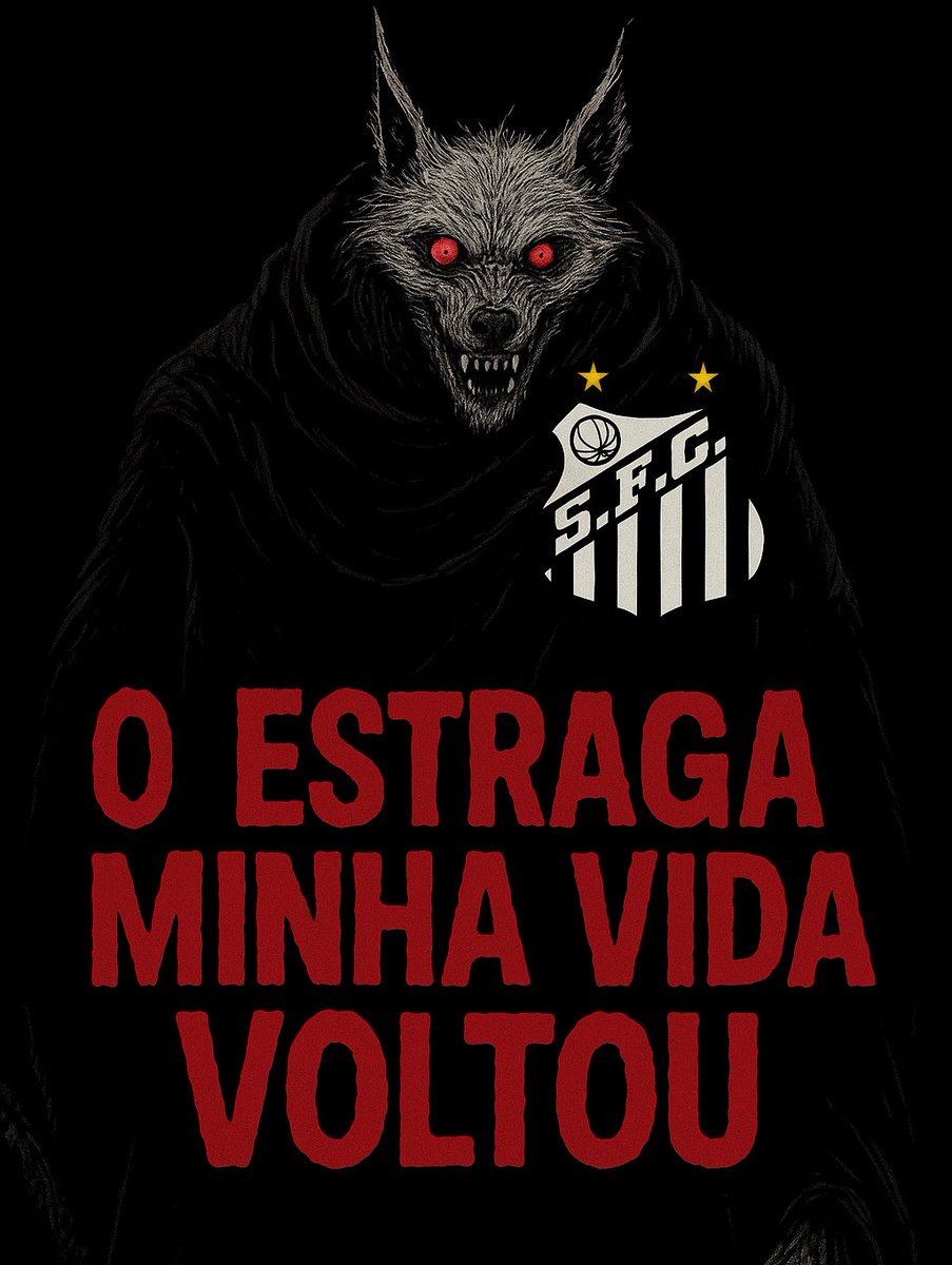 Eu não aguento mais