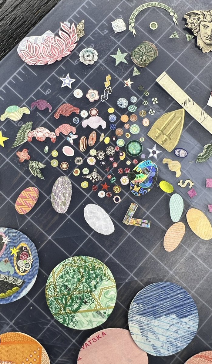 Yoo have you guys heard of mosciun0