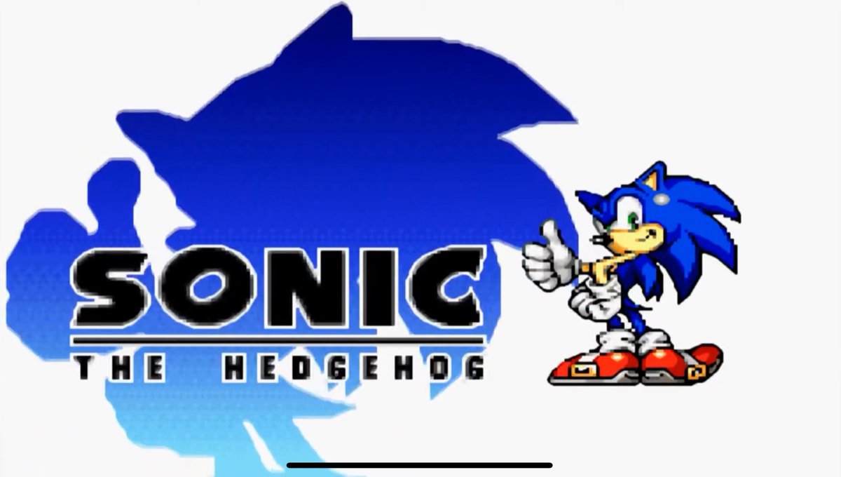 RosetteInSpace's tweet photo. Follow up on that last post, I’ll get something out now and release Claire’s first (obviously because she’s better)
Comes with an alt inspired by Sonic Advance’s character intros
#ClaireOC #SonicOC https://t.co/iMGF8LUd4i