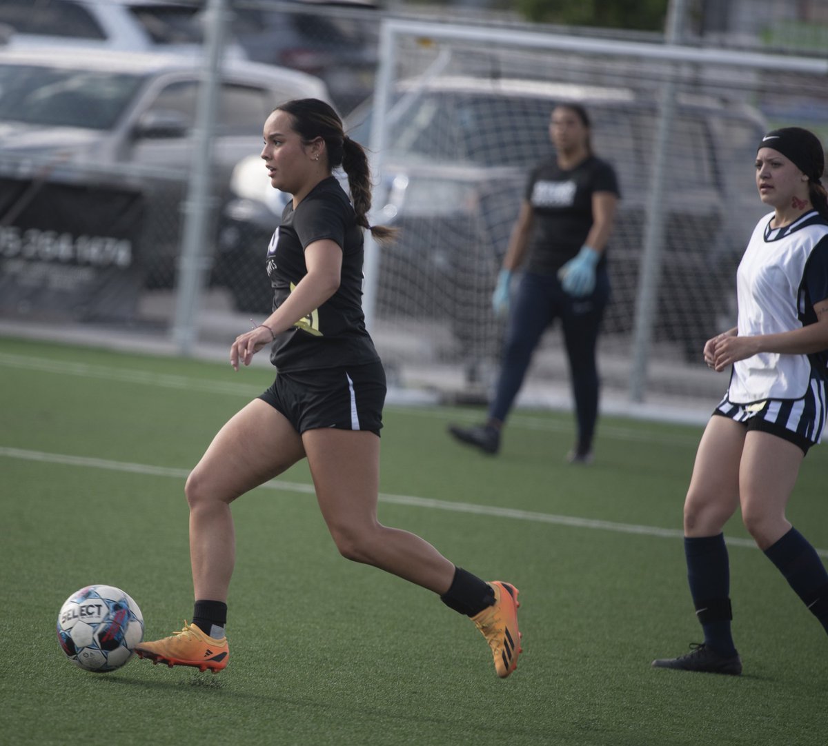 abqalliancefc's tweet photo. A huge thanks to everyone who came to tryouts yesterday and gave it your all 
💪⚽️🏔️ 

#letsgoalliance #vamosallianza🩵🩷 #nmsoccer #abqsoccer #womenssoccer #wpsl #wpslnm #wpslD2 #girlssoccer #newmexico #albuquerque #tryouts #semiprosoccer #clubsoccer #nmwomen #abqalliancefc https://t.co/lASTaFzNUX