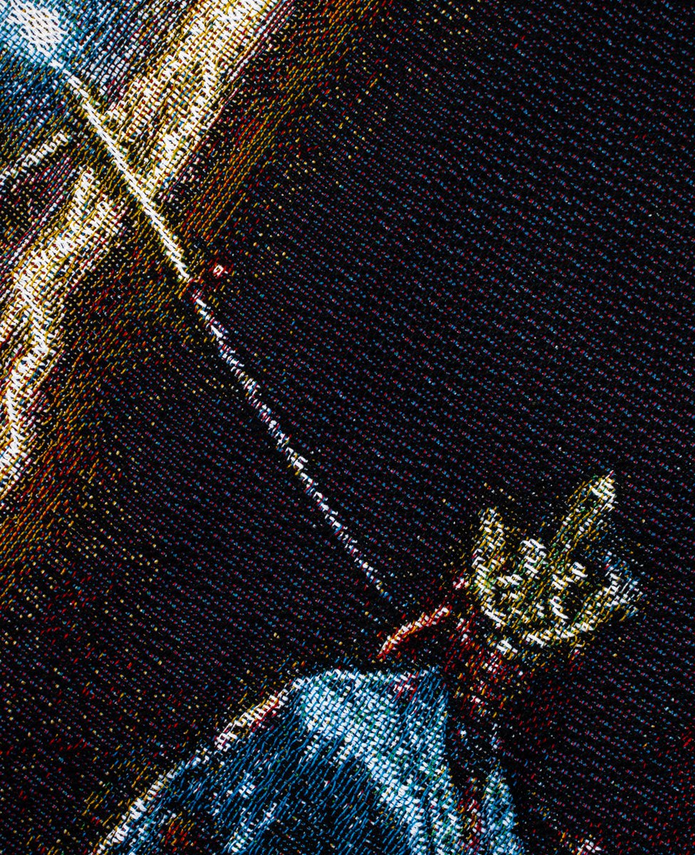 4xx1111's tweet image. made an Isshin, the Sword Saint woven crewneck
#SEKIRO