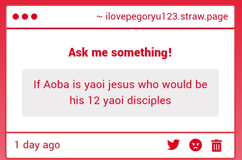 phainonsceo's tweet image. holy fuck anon is asking REAL questions here I NEED TO THINK