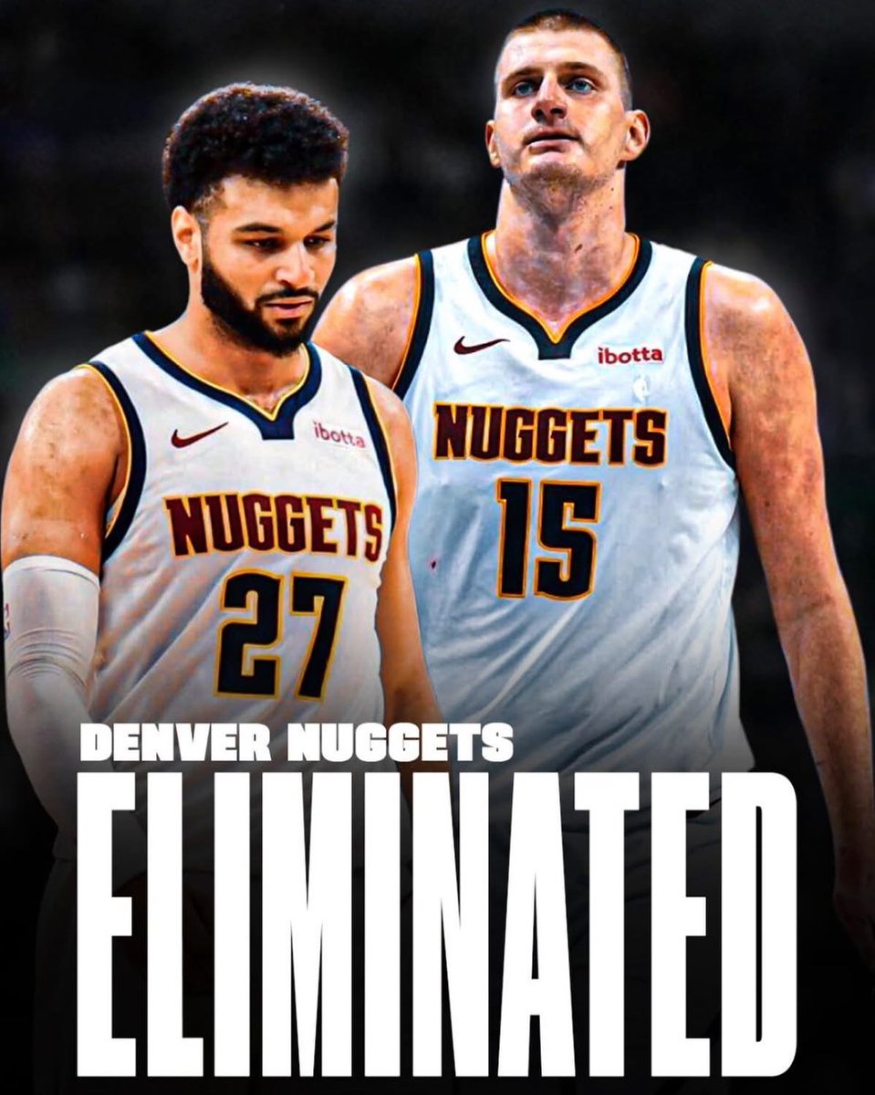 LakeShowYo (@lakeshowyo) on Twitter photo 