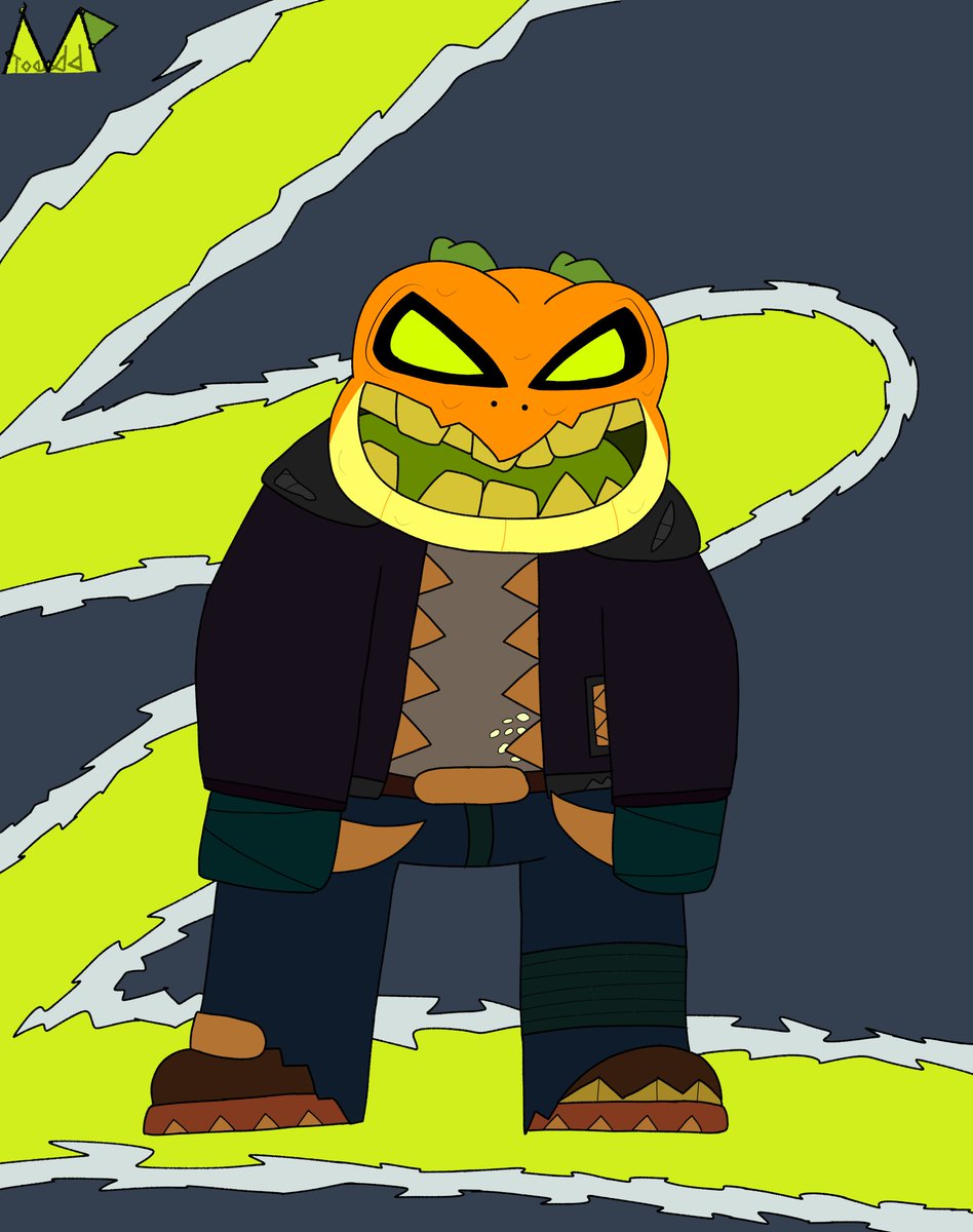 MPToadd's tweet image. Watch out for me with my two different fightin stances for some matches competitive or killer with my mutes for #Fightober 🎃