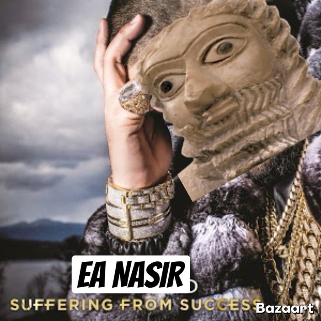 Tešīt𒑮 tweet media