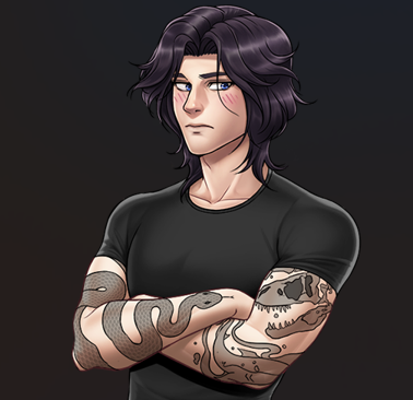 Doguinho Studios tweet media