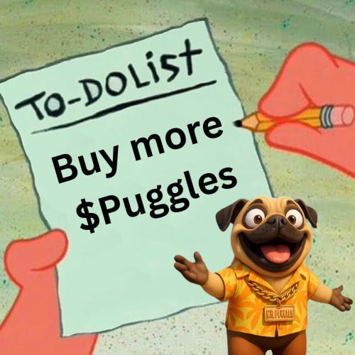bamamike0609's tweet image. If you don’t seize the opportunity, someone else will!