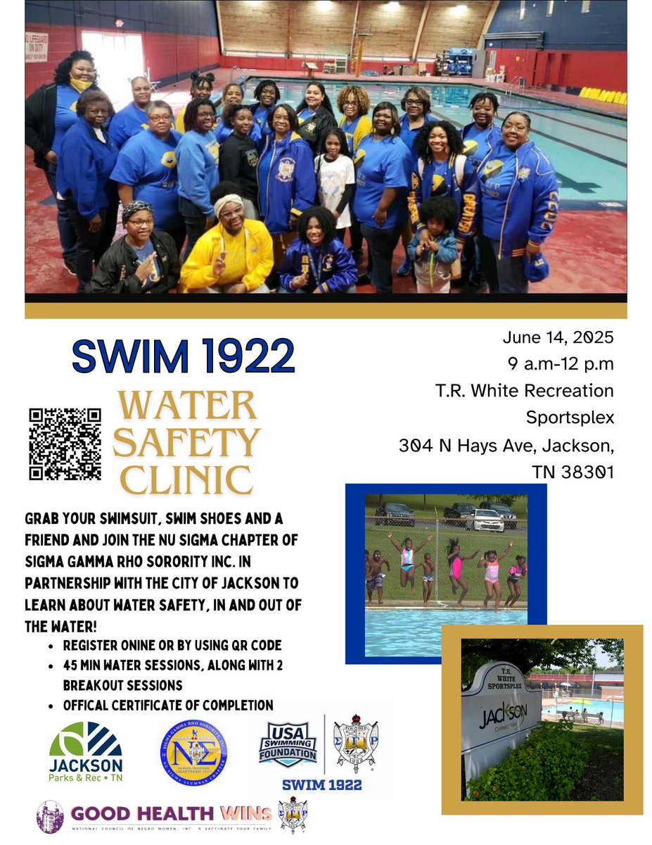 Jackson Central-Merry Middle School (@jcmmscougars) on Twitter photo 