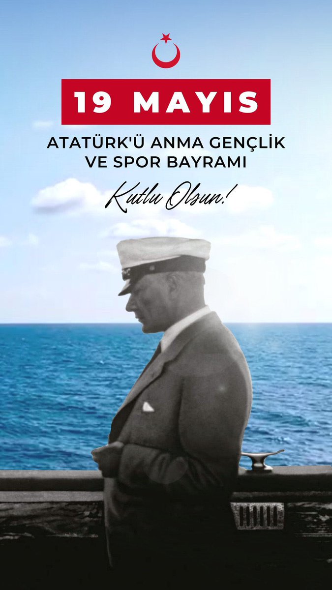 Vedat Yalçın (@vedat__76) on Twitter photo 