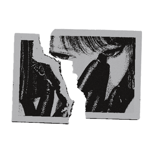 X01_EVER's tweet photo. ⠀
⠀⚠︎⠀⠀「⠀⠀𝚆𝙰𝚁𝙽𝙸𝙽𝙶⠀」
⠀ https://t.co/5KqOTO7Vqs