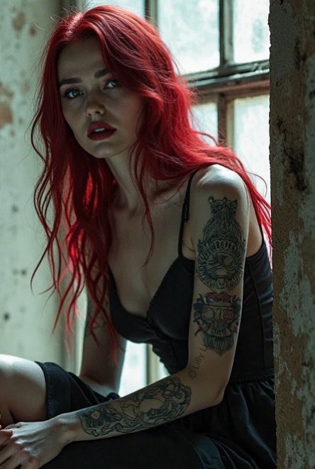 I love my solitude. I don’t mean to shut myself off from society, but I can’t stand strangers. 
✍️Fyodor Dostoyevsky 
📷<a href="/LillyLi48/">𝓛𝓲𝓵𝓵𝔂</a>