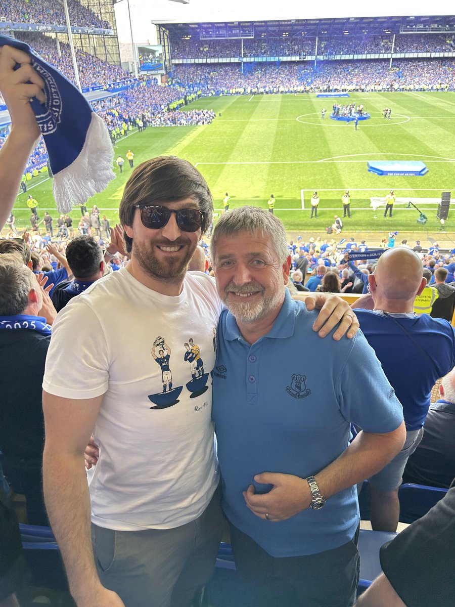 Reed1878's tweet photo. What a day!! https://t.co/OBoHA7aajg