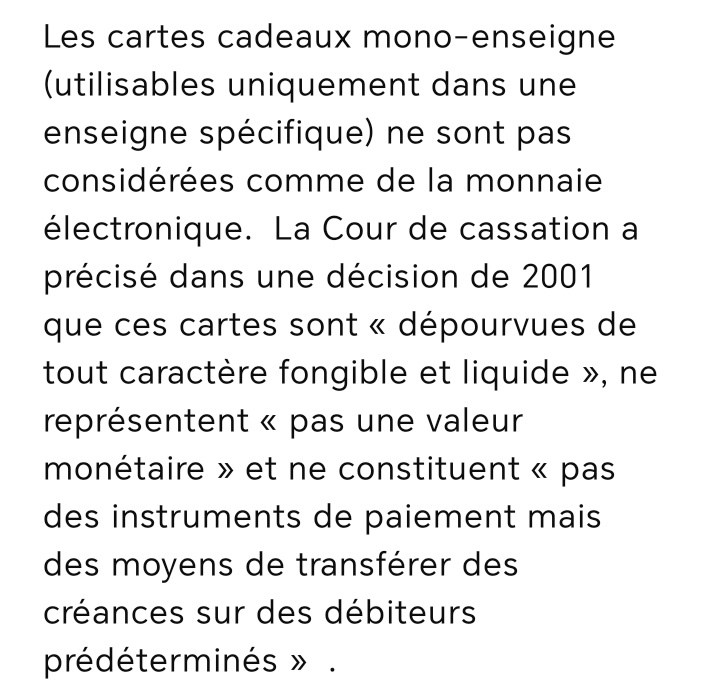 MERGUEZ tweet media