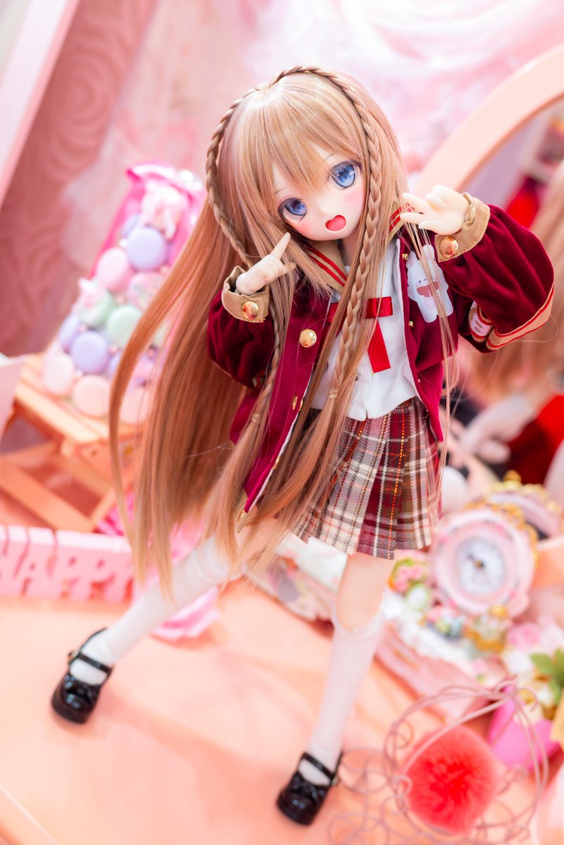 🍚しょー吉🍚 tweet media