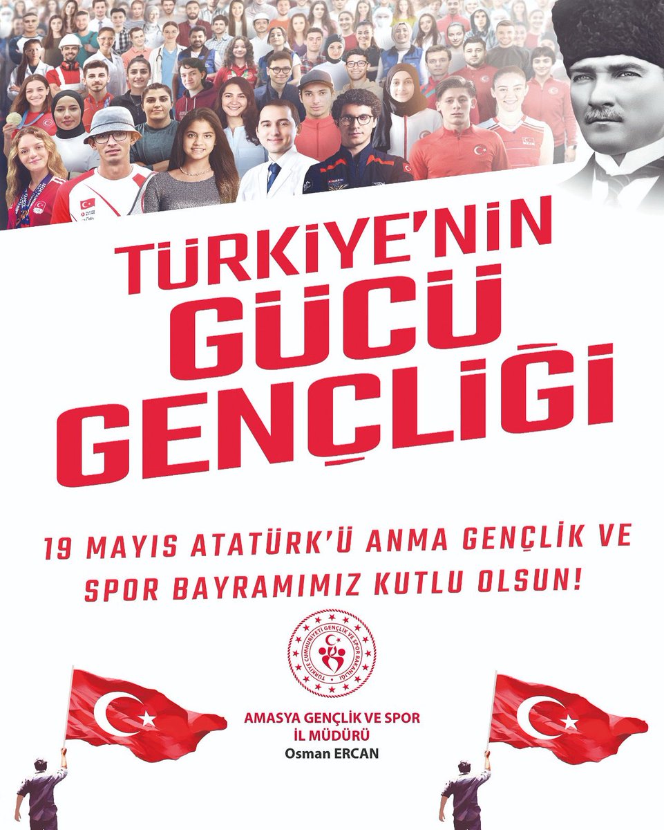 Osman ERCAN (@osmanercan55) on Twitter photo 