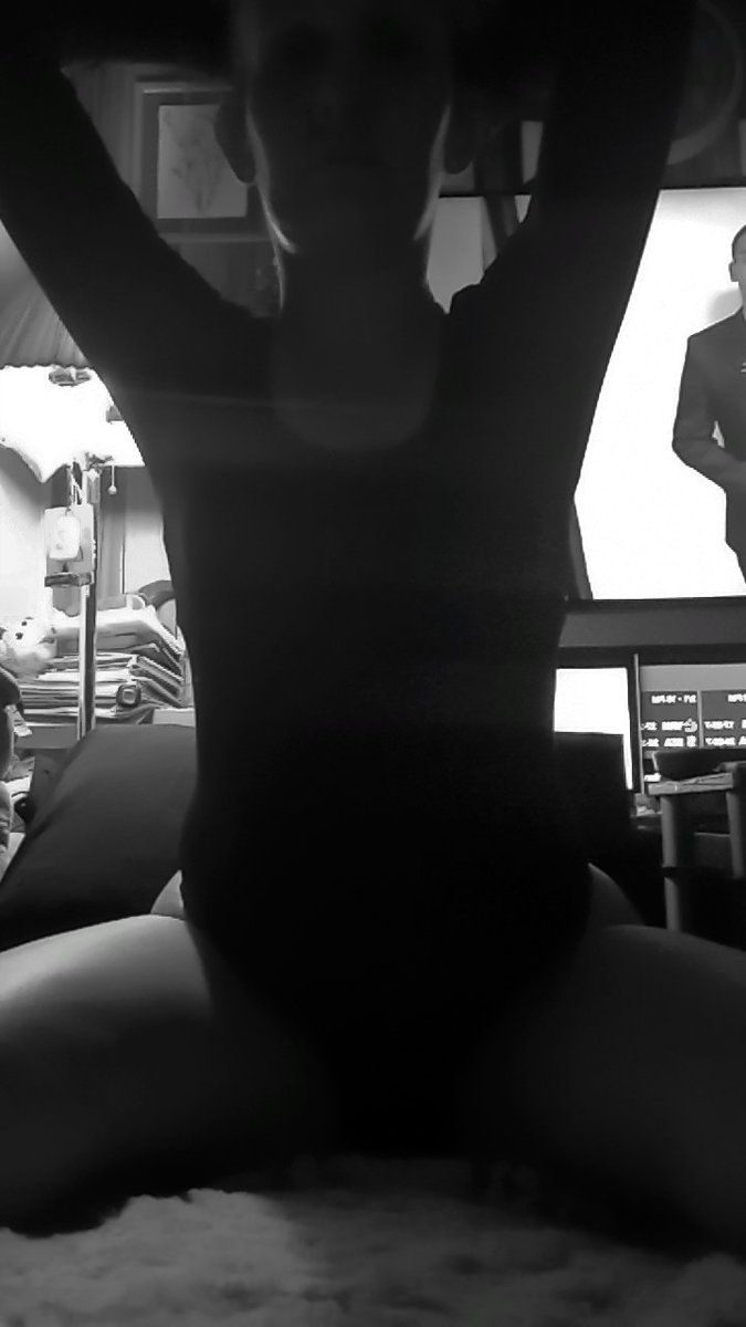 NikixxHorror *semi inactive* {5.18} tweet media