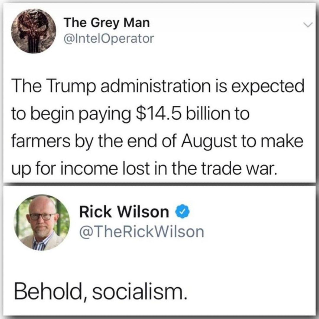 thetonymichaels's tweet image. 