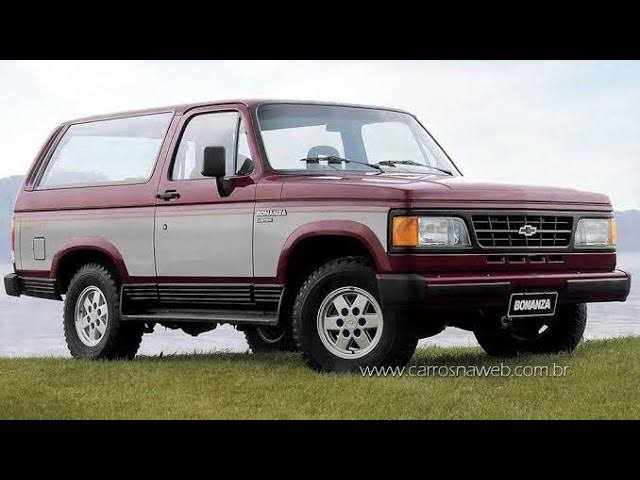 Vintage & Odd Cars tweet media