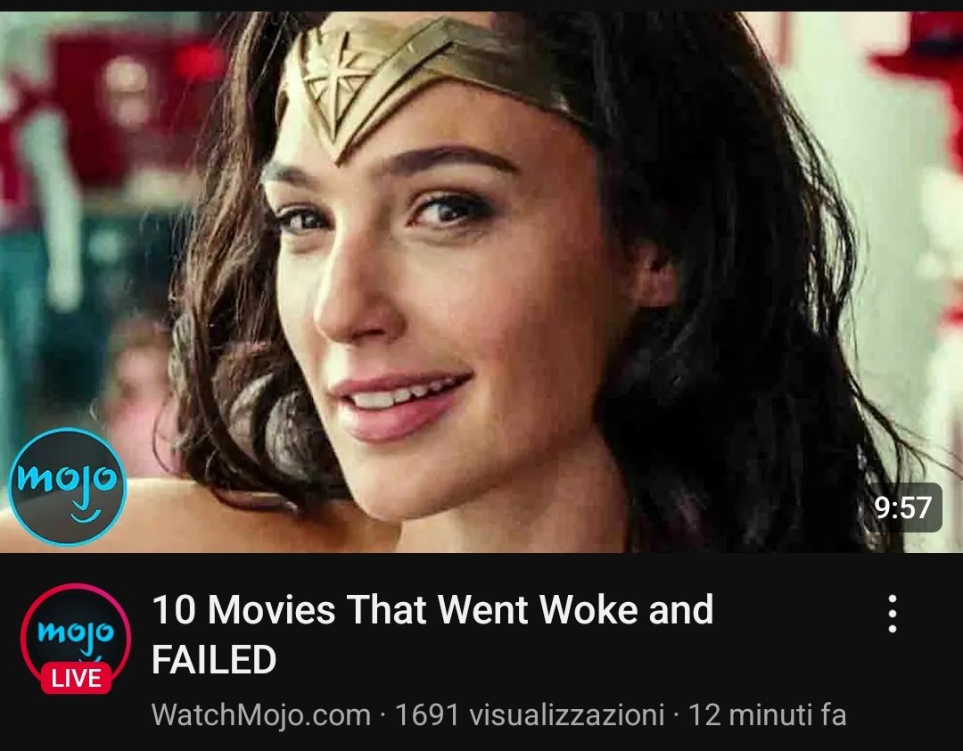 What happened to the game I love man