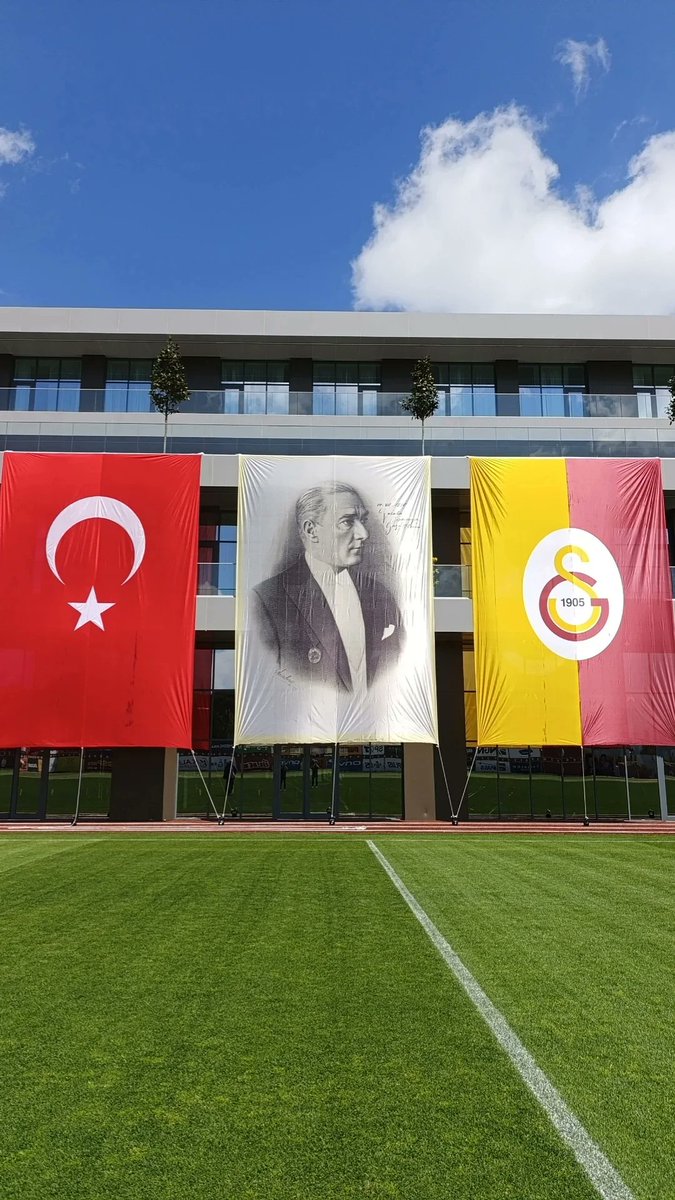 Yaşasın Laik, Demokratik TÜRKİYE CUMHURİYETİ!