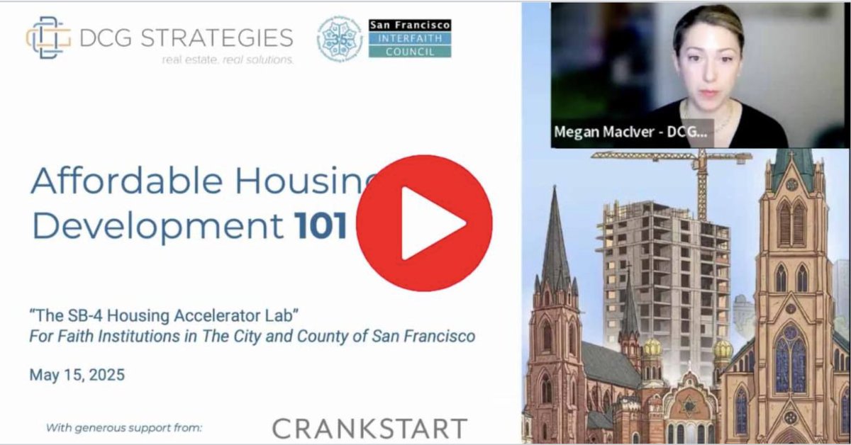 JOIN EVENT IN PROGRESS: SB 4 Housing Accelerator Lab: Affordable Housing Development 101 - Part 2
us02web.zoom.us/meeting/regist…