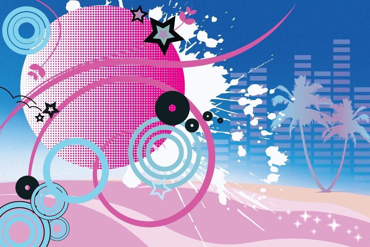 ɪ ❤︎ ᴍᴜ3ɪᴄ tweet media