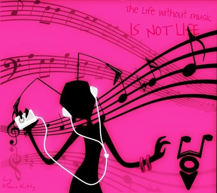 ɪ ❤︎ ᴍᴜ3ɪᴄ tweet media