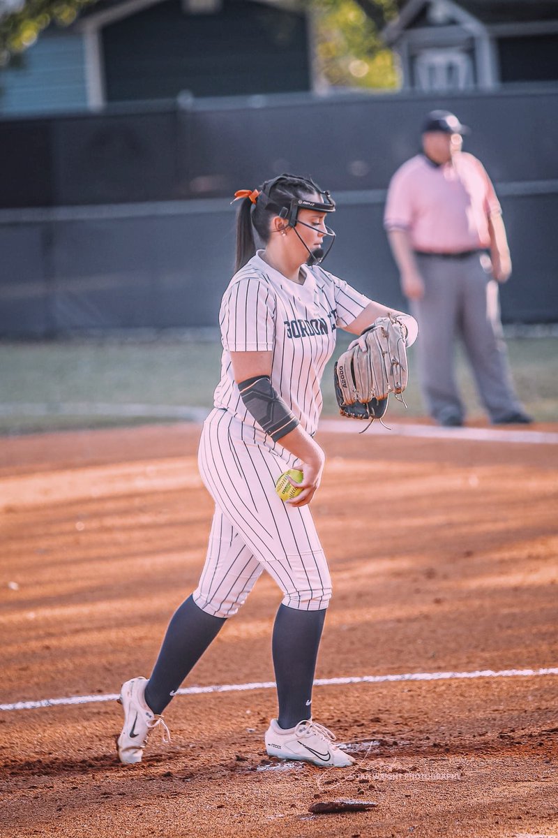 Officially in the portal! <a href="/chelsw20/">Chelsea Wilkinson</a> <a href="/UGACoachTony/">Tony Baldwin</a> <a href="/MRhodesSmith/">Megan Smith</a> <a href="/Coach_Ricketts/">Samantha Ricketts</a> <a href="/rykerzc/">Ryker Zane Chason</a> <a href="/MrCoachTbratt/">Tyler Bratton, M.S.</a> <a href="/UKCoachLawson/">Rachel Lawson</a> <a href="/CoachFrankReed/">Frank Reed</a> <a href="/CoachHampton_/">Crystal Hampton</a> <a href="/KatieRBrowder/">Katie Rietkovich Browder</a> <a href="/Clift_coach/">Jim Clift</a> <a href="/CamdenDecker/">Camden Decker</a> <a href="/daniellepenner/">Danielle Penner</a> <a href="/AnnaShelnutt/">Anna Shelnutt</a> <a href="/e_newellcoach/">Eric Newell</a> <a href="/CoachSBagwell/">Stephanie Bagwell</a> <a href="/KassieD23/">Kassie Stanfill</a>