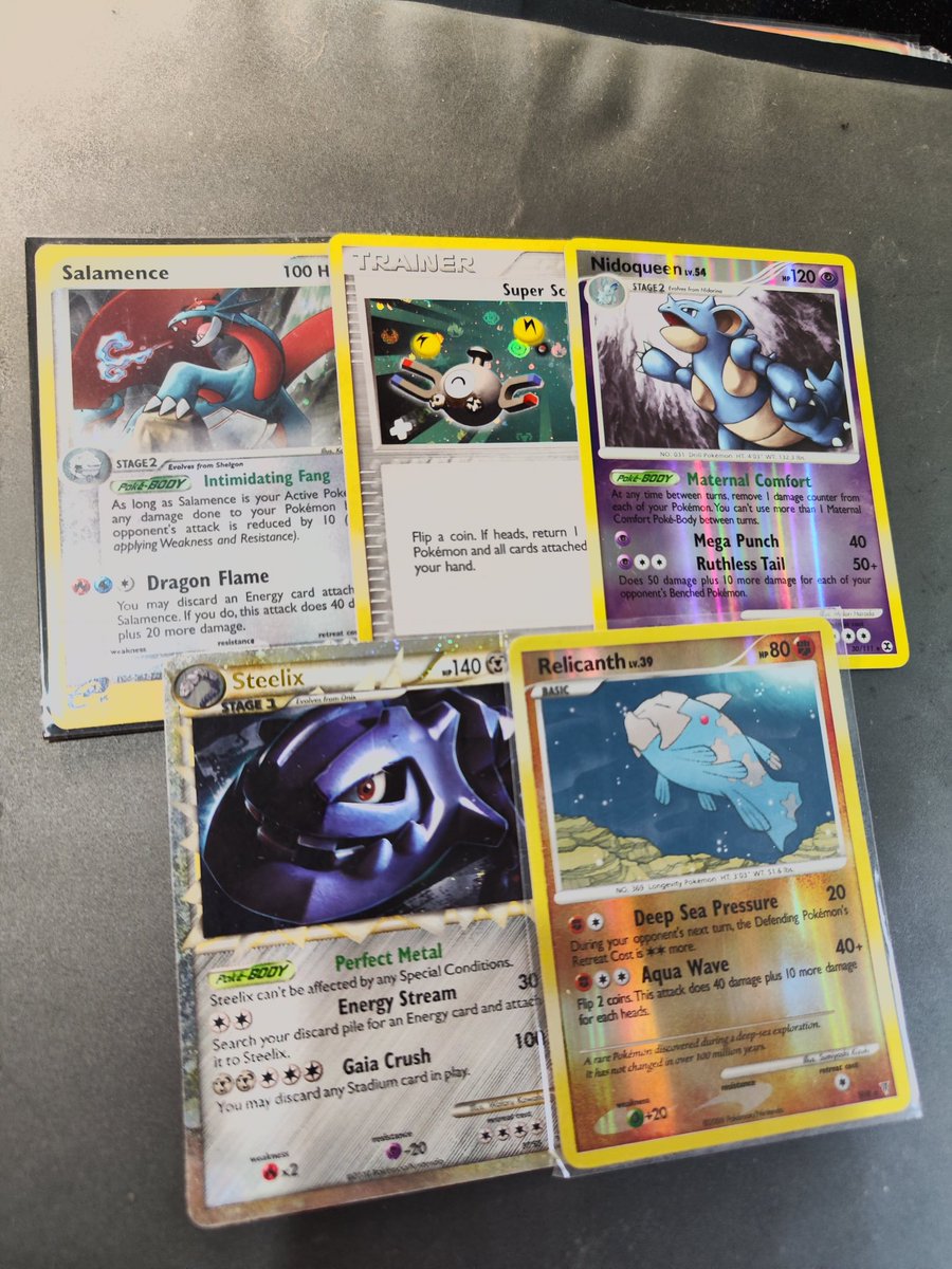 Lo que agarre ayer en el merca 😌