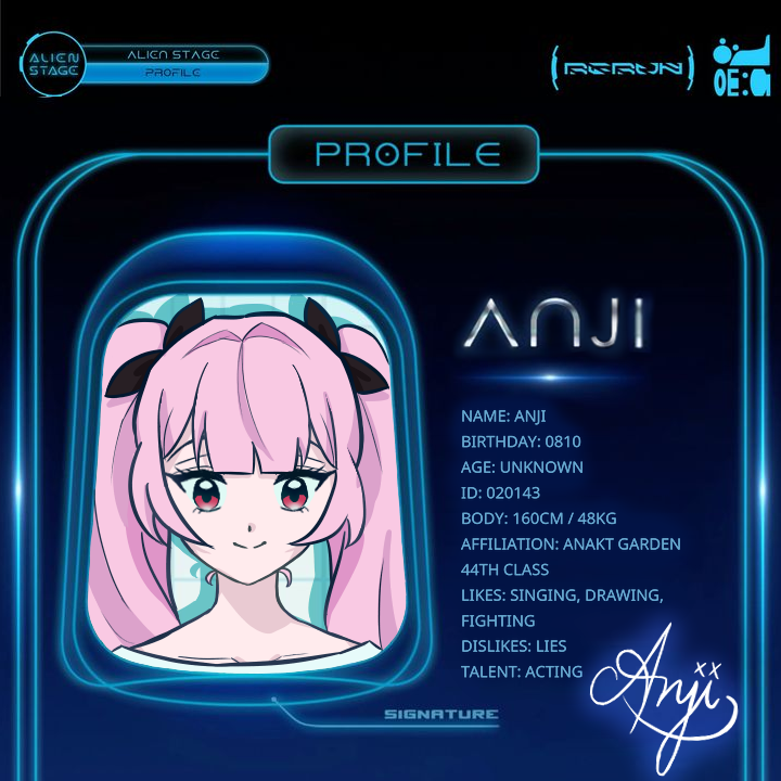 anji's abandoned acc tweet media