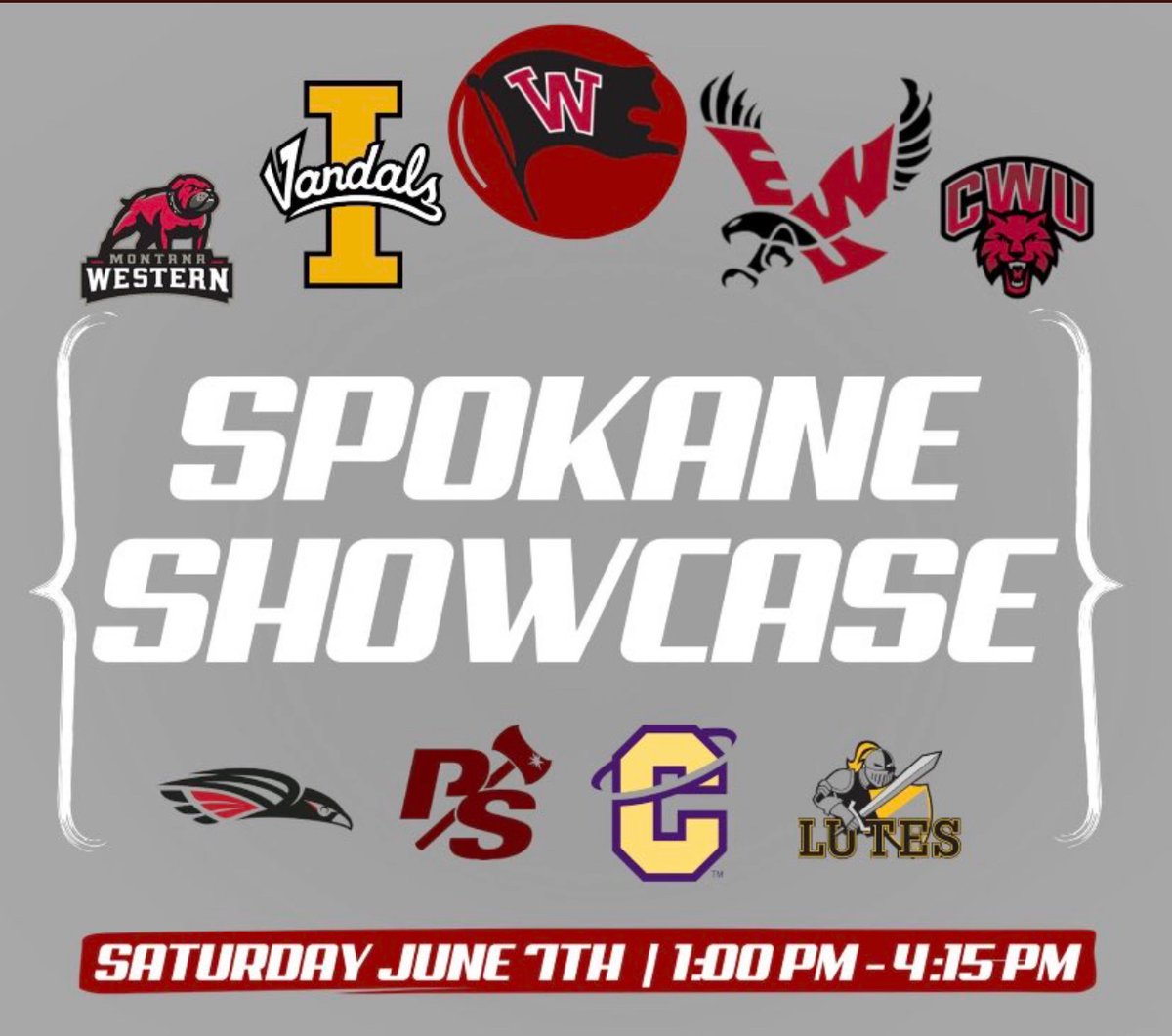 Dailon Wells-Dutton (@dailon_wd) on Twitter photo Excited to attend my 2nd year of the <a href="/ShowcaseSpokane/">Spokane Showcase</a> on June 7th <a href="/WhitworthFB/">Whitworth FB</a> proud to be apart of <a href="/Pro_Vision_Acad/">ProVisionAcademy</a> ! Excited to attend my 2nd year of the <a href="/ShowcaseSpokane/">Spokane Showcase</a> on June 7th <a href="/WhitworthFB/">Whitworth FB</a> proud to be apart of <a href="/Pro_Vision_Acad/">ProVisionAcademy</a> !