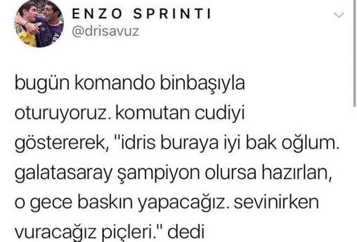 #Alikocistifa 
Efsaneyi unutmayalım 😅