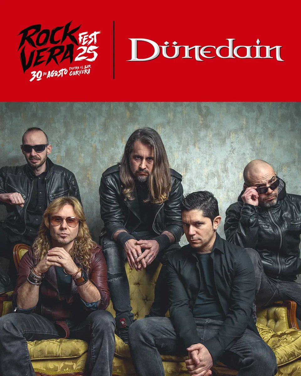 Rockvera tweet media