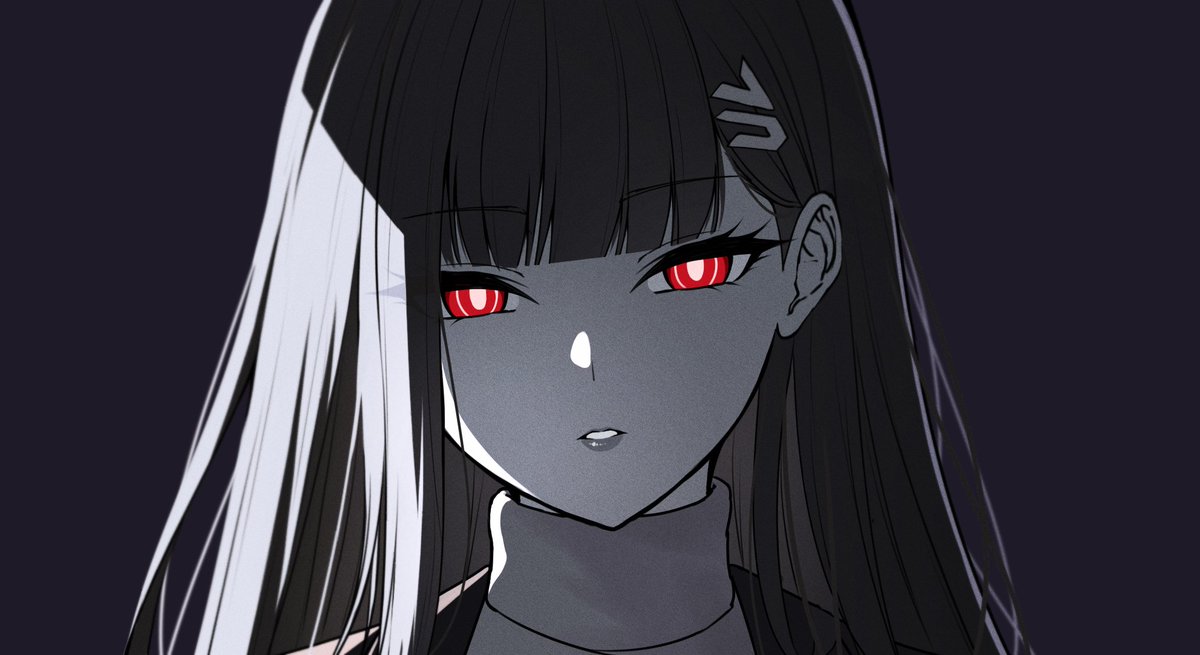 ⠀
                       Millennium's Big sister
                               𝐓𝐬𝐮𝐤𝐚𝐭𝐬𝐮𝐤𝐢 𝐑𝐢𝐨

                             #BlueArchiveRP
                                  &amp; #OpenRP

                                       ↺ + ♡